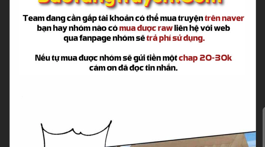 Đao Hoàng Tứ Thiếu Gia Chapter 27 - 99