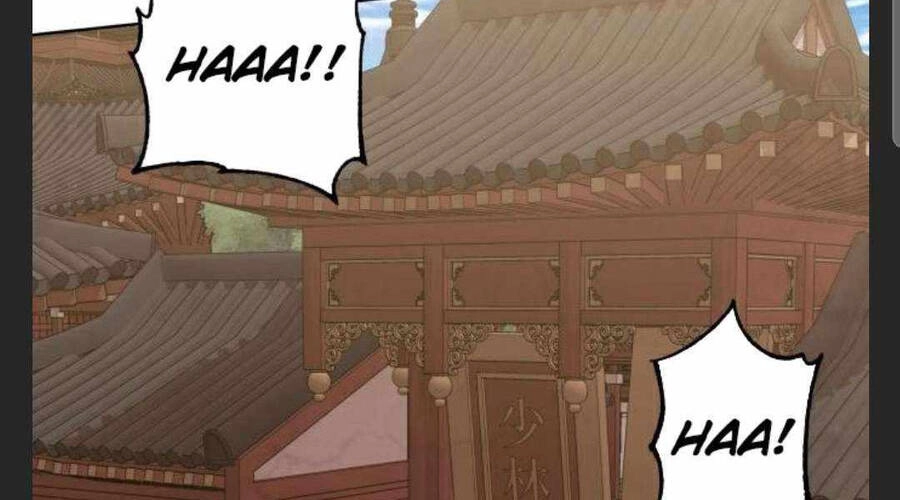 Đao Hoàng Tứ Thiếu Gia Chapter 27 - 100