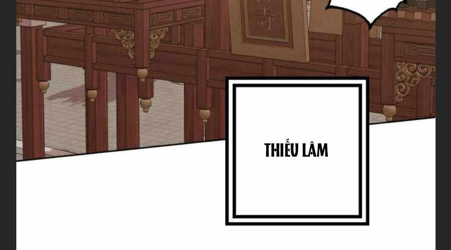 Đao Hoàng Tứ Thiếu Gia Chapter 27 - 101