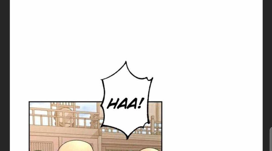 Đao Hoàng Tứ Thiếu Gia Chapter 27 - 102