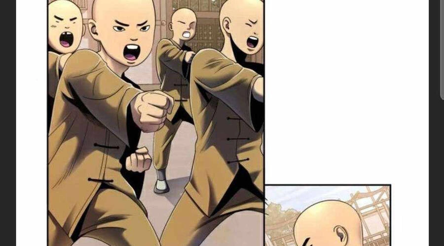 Đao Hoàng Tứ Thiếu Gia Chapter 27 - 103