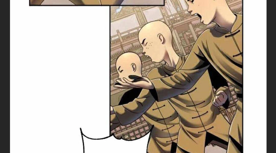 Đao Hoàng Tứ Thiếu Gia Chapter 27 - 104