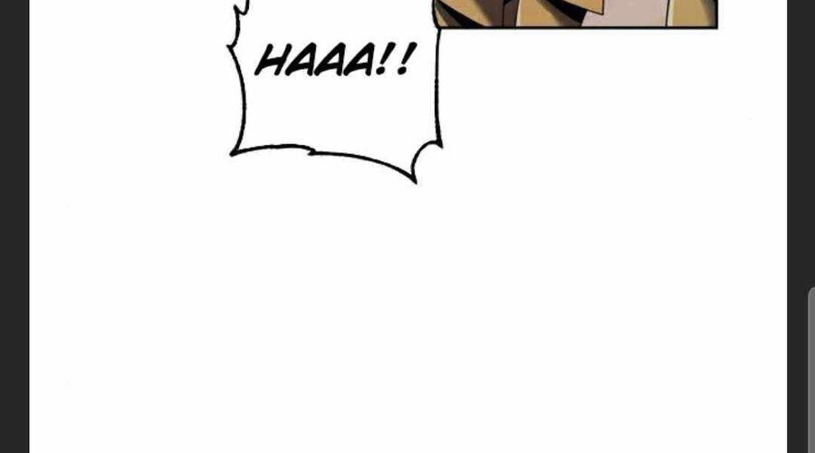 Đao Hoàng Tứ Thiếu Gia Chapter 27 - 105