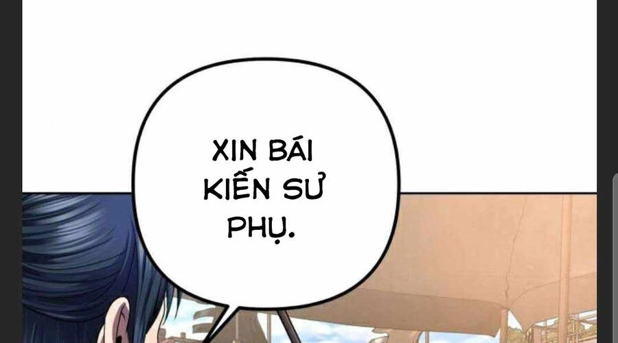 Đao Hoàng Tứ Thiếu Gia Chapter 27 - 108