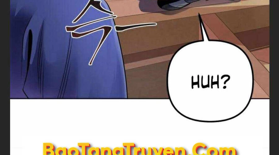 Đao Hoàng Tứ Thiếu Gia Chapter 27 - 110