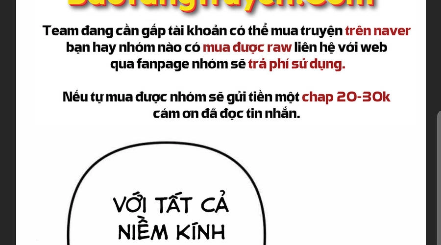 Đao Hoàng Tứ Thiếu Gia Chapter 27 - 111