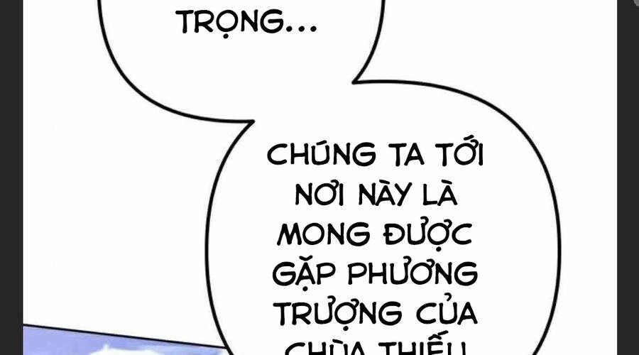 Đao Hoàng Tứ Thiếu Gia Chapter 27 - 112