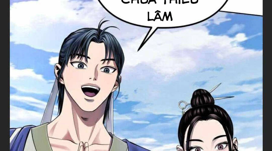 Đao Hoàng Tứ Thiếu Gia Chapter 27 - 113