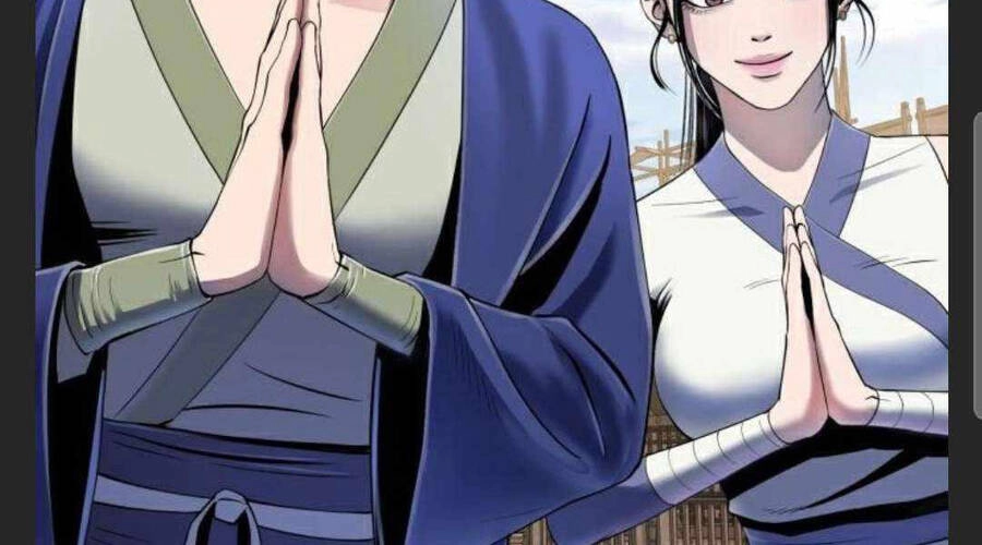 Đao Hoàng Tứ Thiếu Gia Chapter 27 - 114