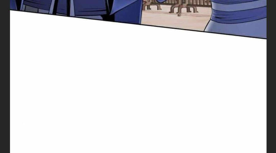 Đao Hoàng Tứ Thiếu Gia Chapter 27 - 115