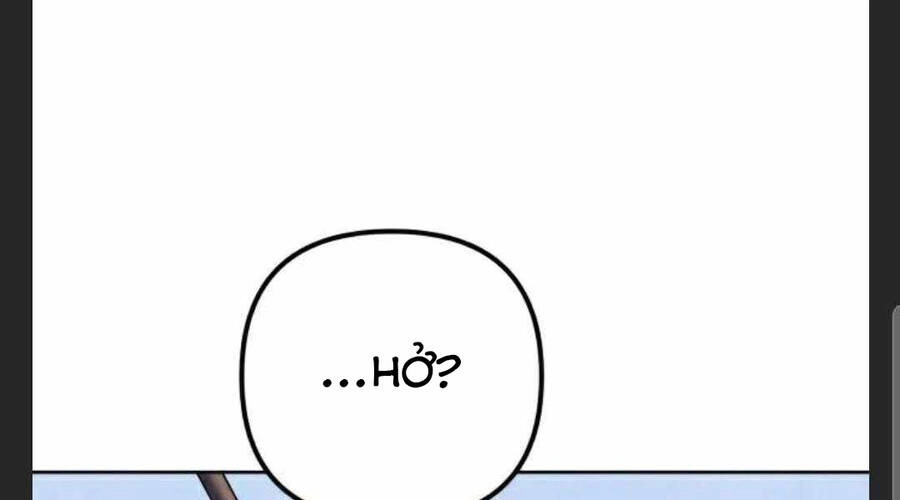 Đao Hoàng Tứ Thiếu Gia Chapter 27 - 116