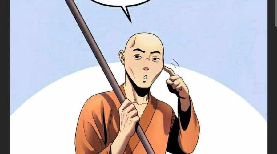 Đao Hoàng Tứ Thiếu Gia Chapter 27 - 117