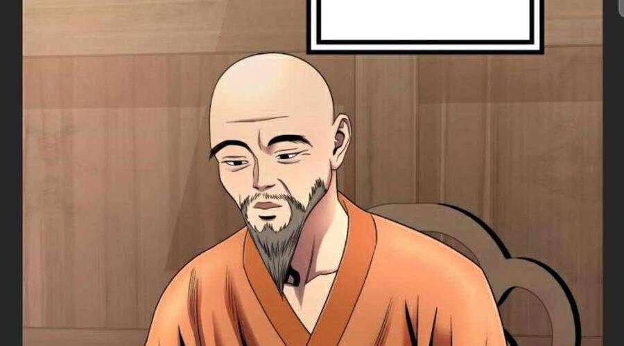 Đao Hoàng Tứ Thiếu Gia Chapter 27 - 120