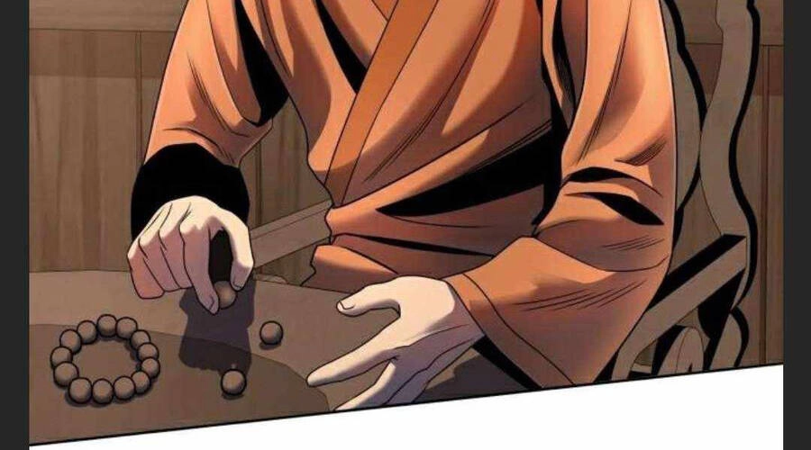 Đao Hoàng Tứ Thiếu Gia Chapter 27 - 121