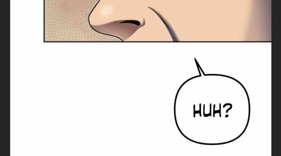 Đao Hoàng Tứ Thiếu Gia Chapter 27 - 124