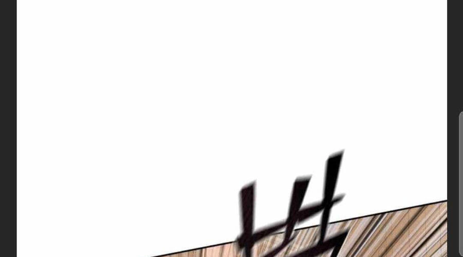 Đao Hoàng Tứ Thiếu Gia Chapter 27 - 125