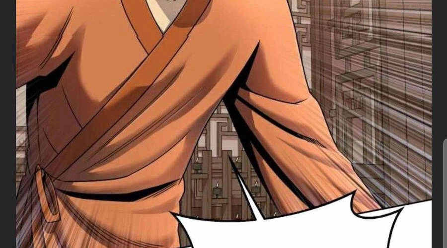 Đao Hoàng Tứ Thiếu Gia Chapter 27 - 127