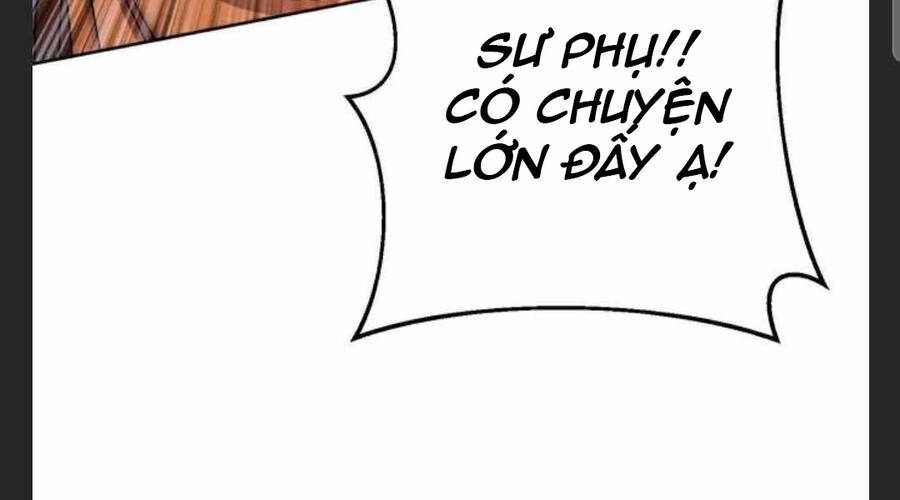 Đao Hoàng Tứ Thiếu Gia Chapter 27 - 128