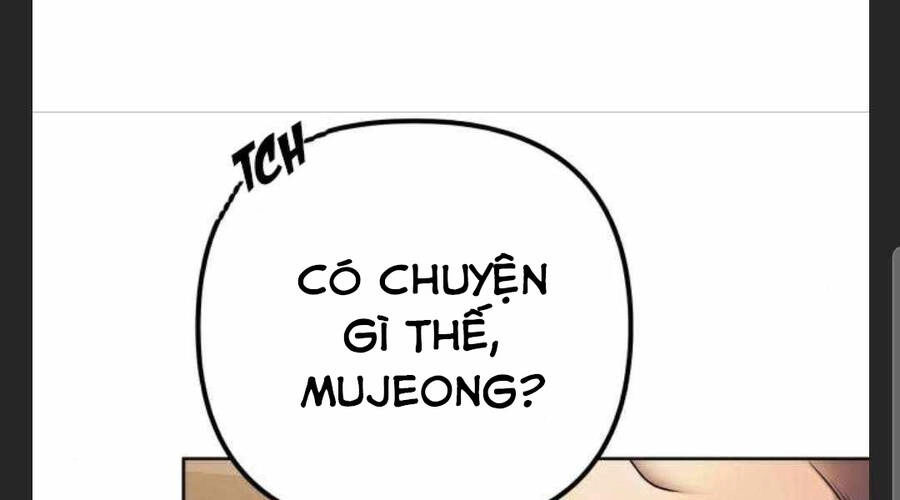 Đao Hoàng Tứ Thiếu Gia Chapter 27 - 130