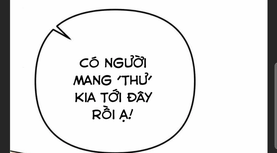 Đao Hoàng Tứ Thiếu Gia Chapter 27 - 134