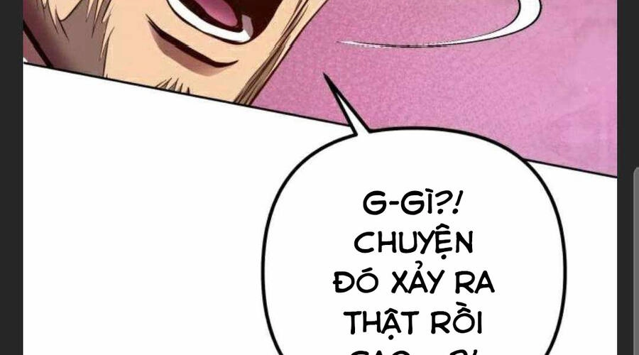 Đao Hoàng Tứ Thiếu Gia Chapter 27 - 136