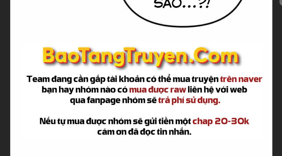 Đao Hoàng Tứ Thiếu Gia Chapter 27 - 137