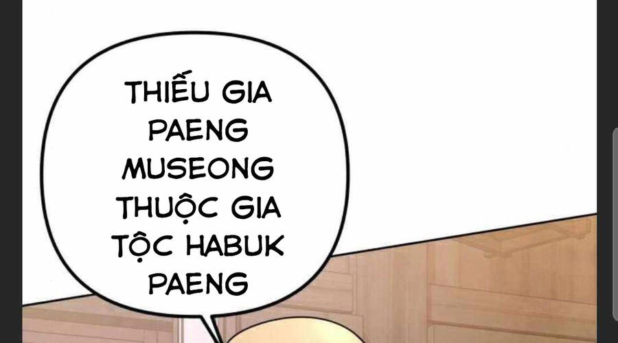 Đao Hoàng Tứ Thiếu Gia Chapter 27 - 138