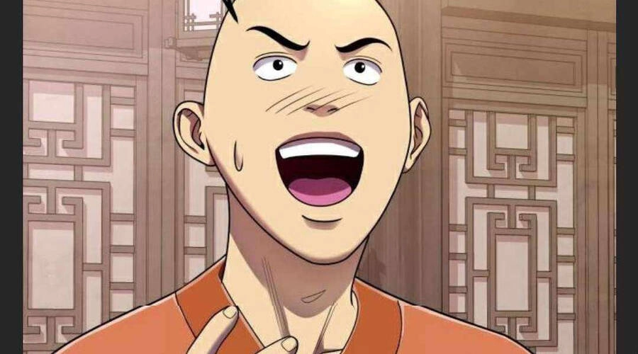 Đao Hoàng Tứ Thiếu Gia Chapter 27 - 139