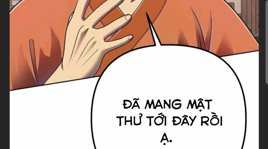 Đao Hoàng Tứ Thiếu Gia Chapter 27 - 140