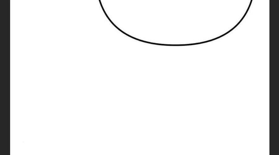 Đao Hoàng Tứ Thiếu Gia Chapter 27 - 141