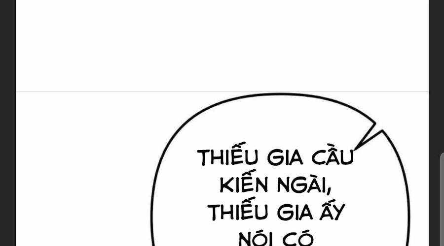 Đao Hoàng Tứ Thiếu Gia Chapter 27 - 142