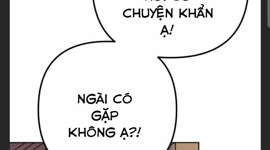Đao Hoàng Tứ Thiếu Gia Chapter 27 - 143