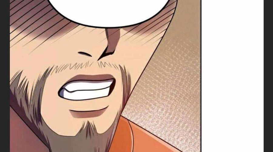 Đao Hoàng Tứ Thiếu Gia Chapter 27 - 144