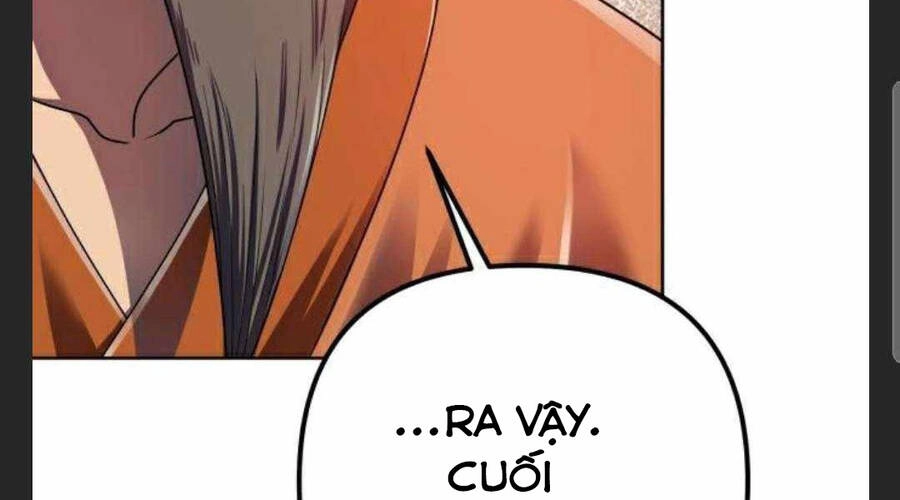 Đao Hoàng Tứ Thiếu Gia Chapter 27 - 145