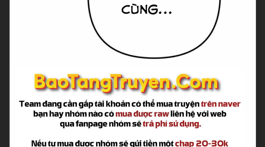Đao Hoàng Tứ Thiếu Gia Chapter 27 - 146