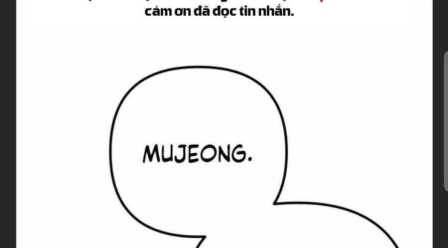 Đao Hoàng Tứ Thiếu Gia Chapter 27 - 147