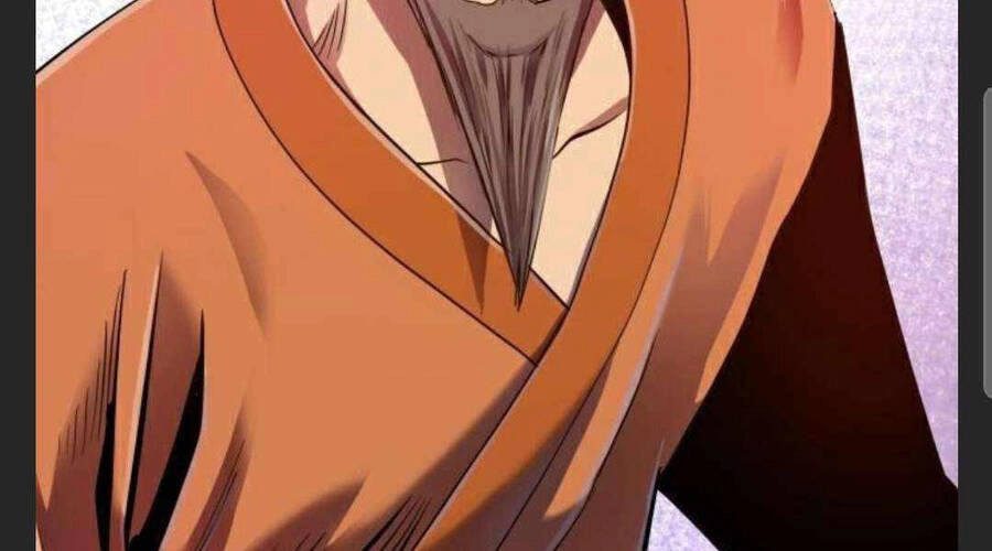 Đao Hoàng Tứ Thiếu Gia Chapter 27 - 150