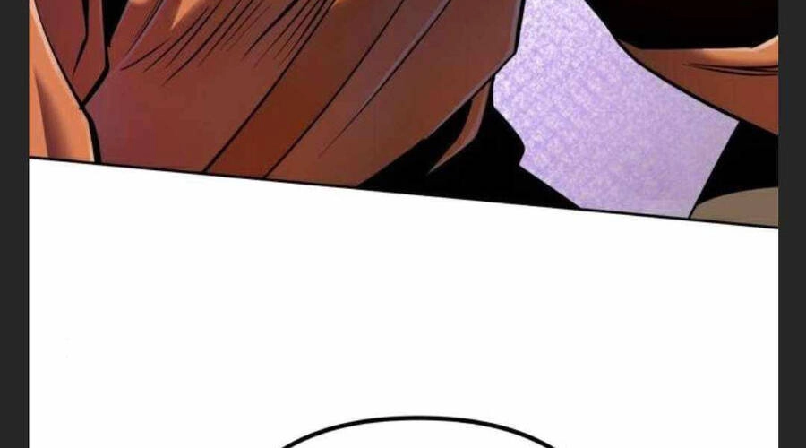 Đao Hoàng Tứ Thiếu Gia Chapter 27 - 151