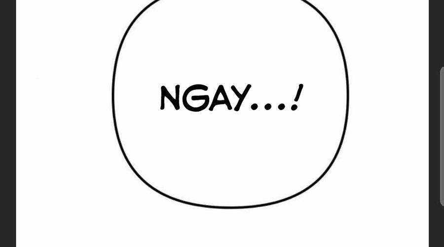 Đao Hoàng Tứ Thiếu Gia Chapter 27 - 152