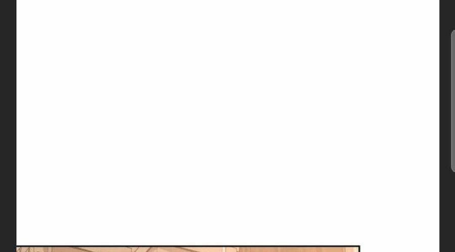 Đao Hoàng Tứ Thiếu Gia Chapter 27 - 155