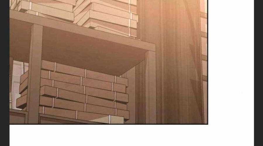 Đao Hoàng Tứ Thiếu Gia Chapter 27 - 156