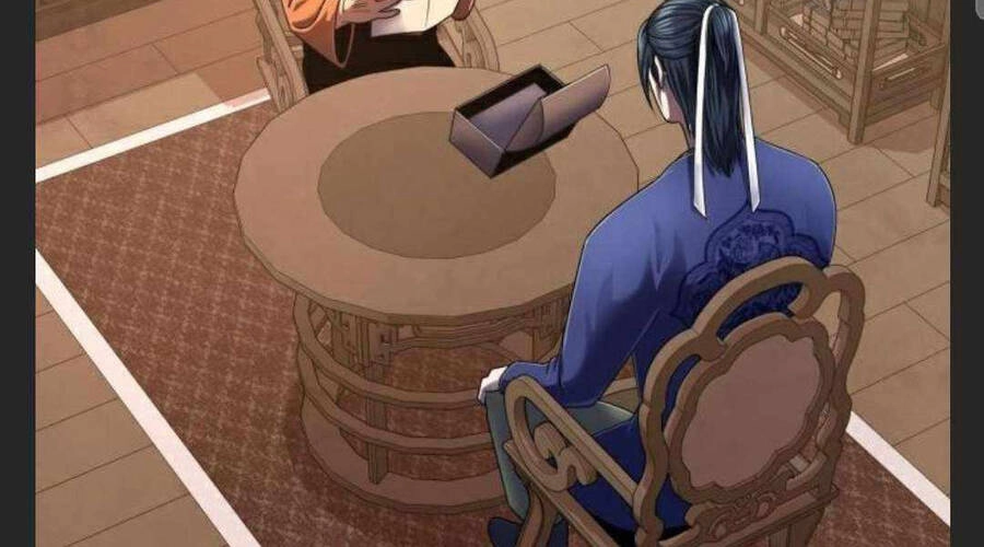 Đao Hoàng Tứ Thiếu Gia Chapter 27 - 159