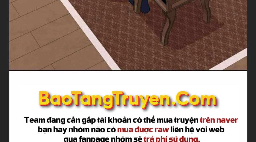 Đao Hoàng Tứ Thiếu Gia Chapter 27 - 160