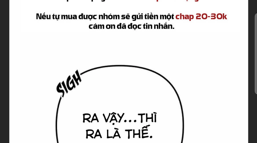 Đao Hoàng Tứ Thiếu Gia Chapter 27 - 161