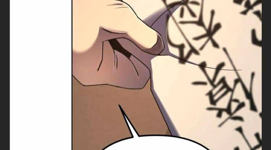 Đao Hoàng Tứ Thiếu Gia Chapter 27 - 163