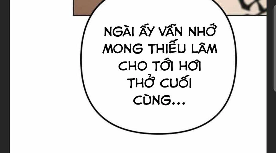 Đao Hoàng Tứ Thiếu Gia Chapter 27 - 164