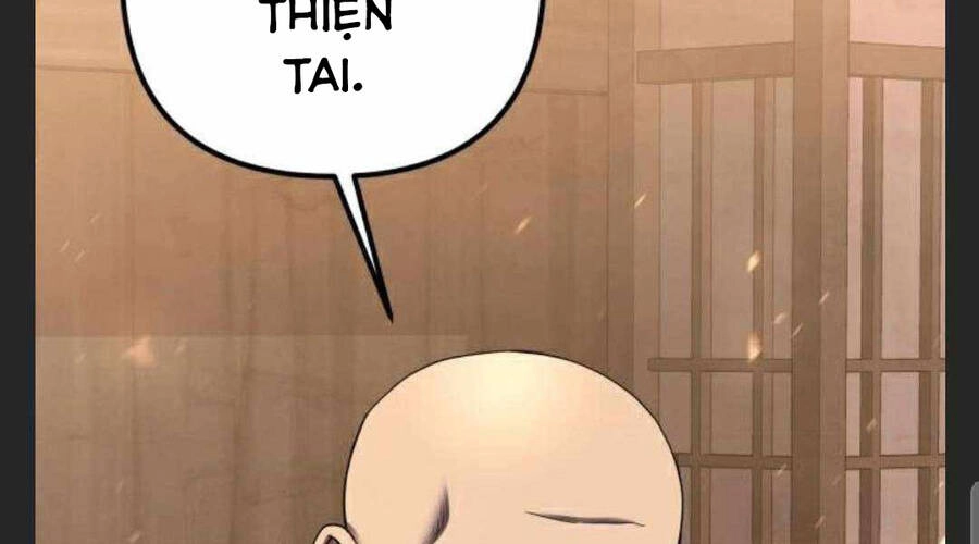 Đao Hoàng Tứ Thiếu Gia Chapter 27 - 166