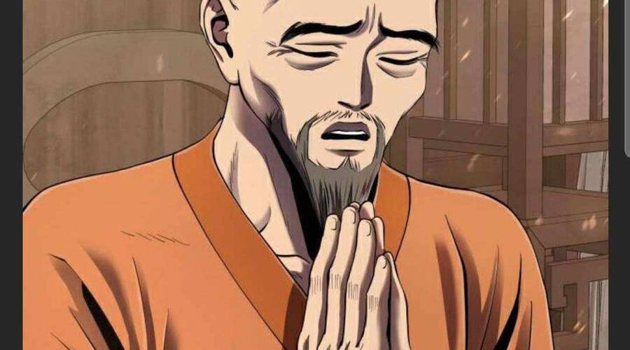 Đao Hoàng Tứ Thiếu Gia Chapter 27 - 167