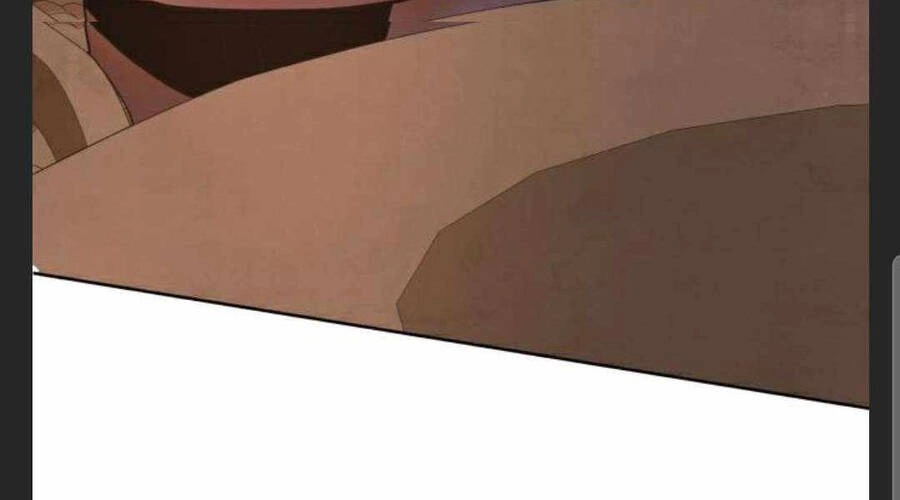 Đao Hoàng Tứ Thiếu Gia Chapter 27 - 169