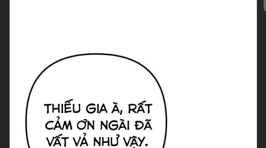 Đao Hoàng Tứ Thiếu Gia Chapter 27 - 170